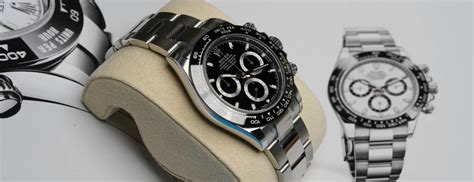 what does the back of rolex look like|comparable watches to rolex.